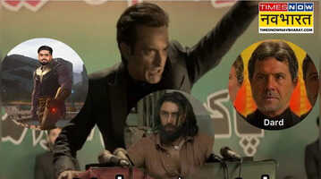 T20 World Cup Match में जिम्बाब्वे ने ऑस्ट्रेलिया को हराया अब मैक्सवेल पोंटिंग से लेकर बाबर आजम तक पर वायरल हुए ये मीम्स