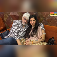 विक्रम भट्ट की वाइफ श्वेतांबरी भट्ट को मिली बड़ी राहत सुप्रीम कोर्ट ने पलटा हाईकोर्ट का फैसला