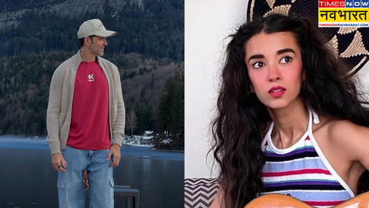 वैलेंटाइन डे से एक दिन पहले ऋतिक रोशन और सबा आजाद का हुआ ब्रेकअप इस पोस्ट ने इंटरनेट पर मचाया तहलका