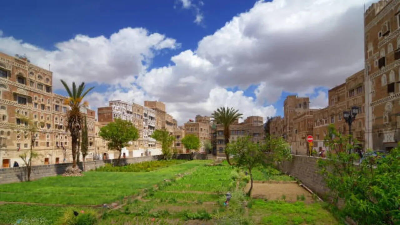 ​फसलों को मिलता है फायदा​