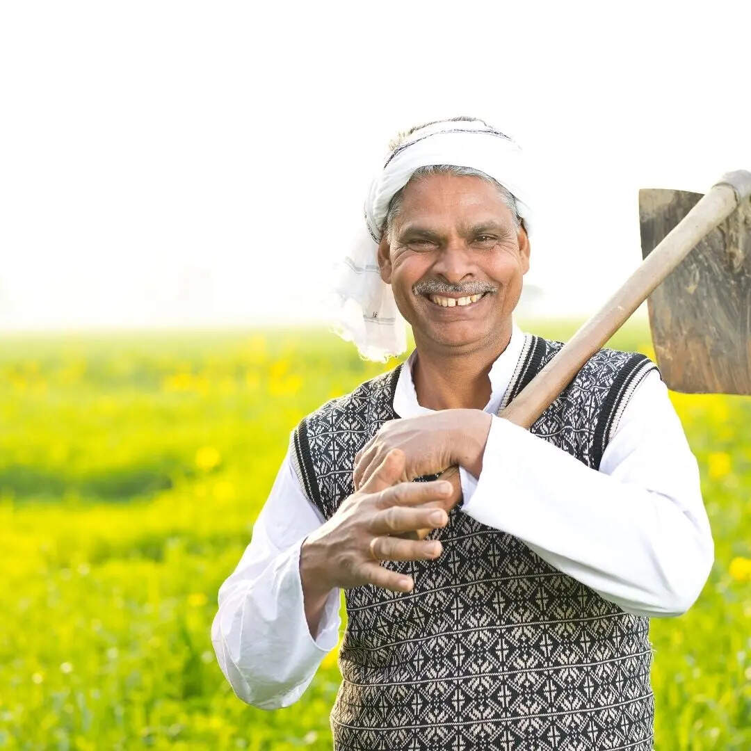 क्या KYC कराना जरूरी है?