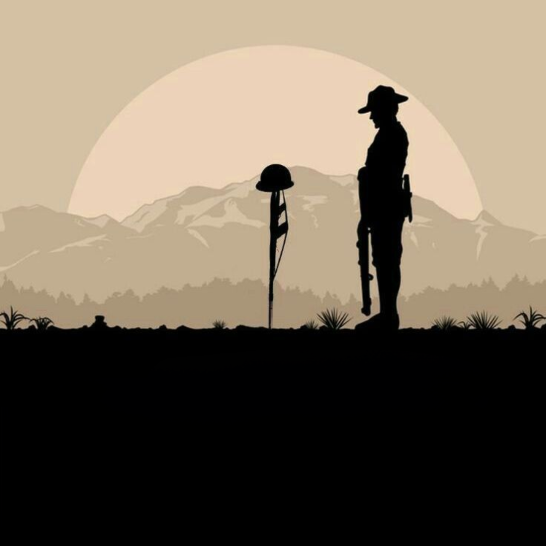 14 फरवरी का फोटो ब्लैक डे