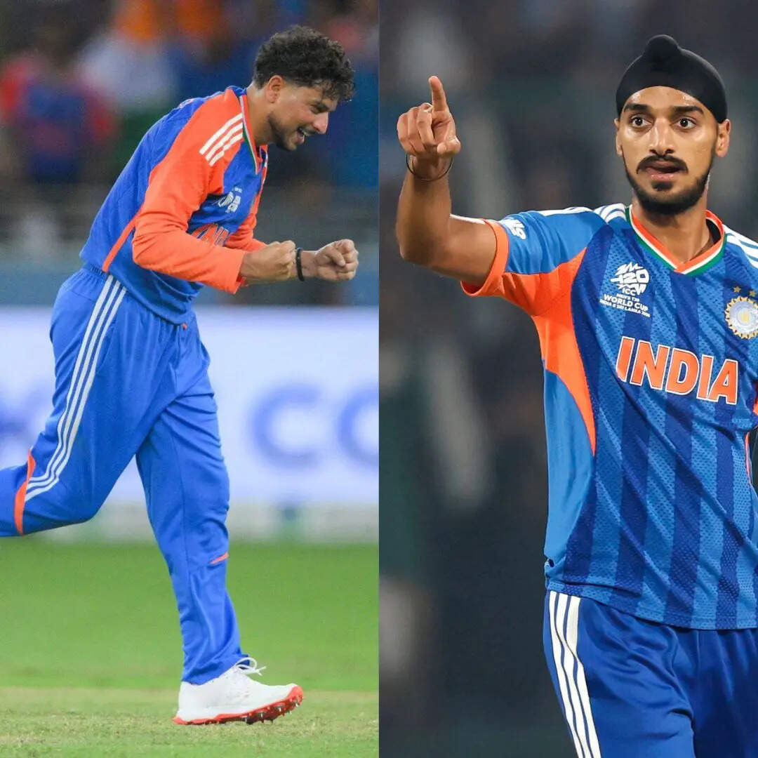 Pakistan Ke Khilaf Irfan Pathan Ki Playing XI: India Strong Playing XI ...