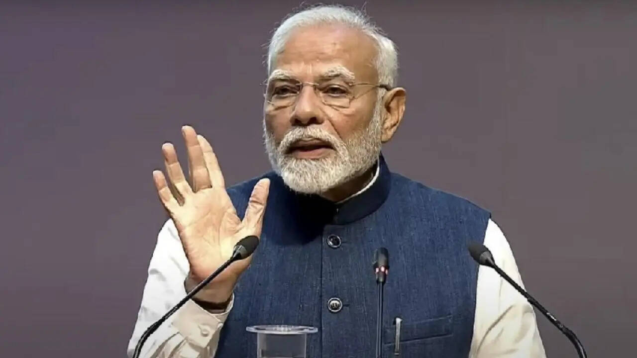 कुमार भास्कर वर्मा सेतु का उद्घाटन