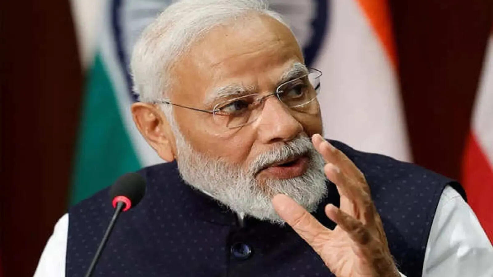 प्रमुख परियोजनाओं का उद्घाटन करेंगे PM