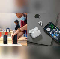 2026 में Apple के कई पॉपुलर प्रोडक्ट मार्केट से हो जाएंगे गायब खरीदने से पहले चेक कर लें लिस्ट