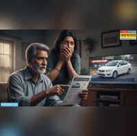 गाड़ी बेच दी पर RC ट्रांसफर नहीं की सावधान नए मालिक की गलती न पहुंचा दे आपको जेल