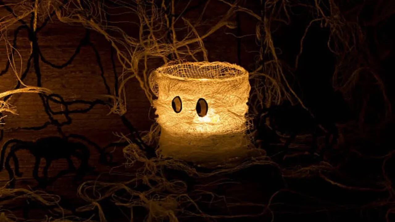 यह विस्फोट नहीं बल्कि भौतिक प्रक्रिया है