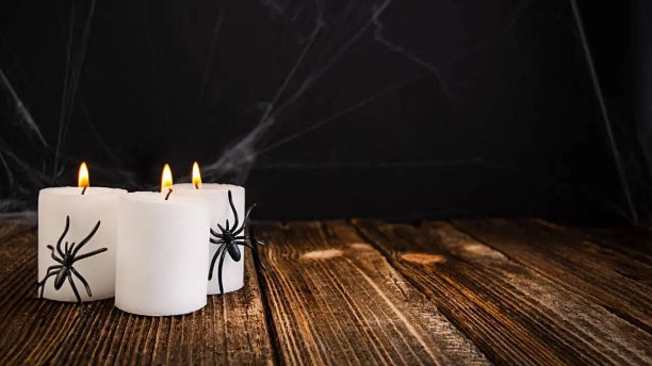 भाप और दबाव के कारण शरीर में होता है विस्फोट