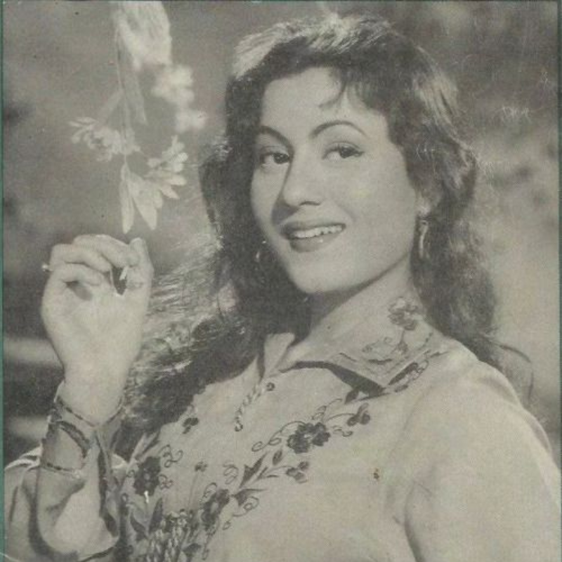 'मुगल-ए-आजम' के दौरान बढ़ गई थी दिक्कत
