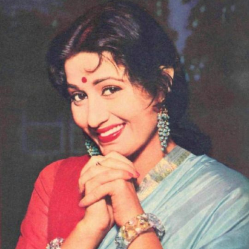 बचपन से दिल में था छेद