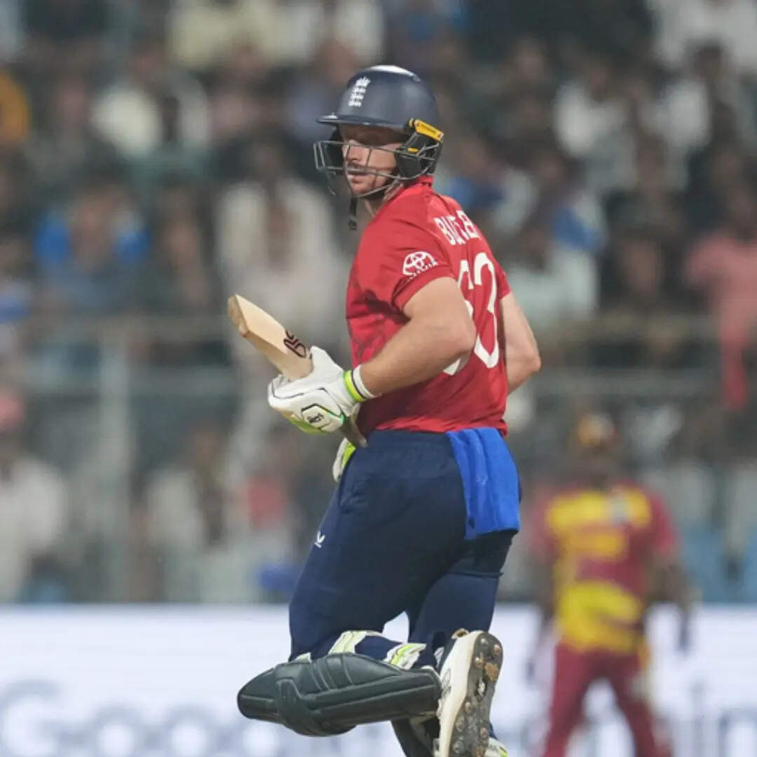 150 मैच खेलने वाले पहले इंग्लिश प्लेयर