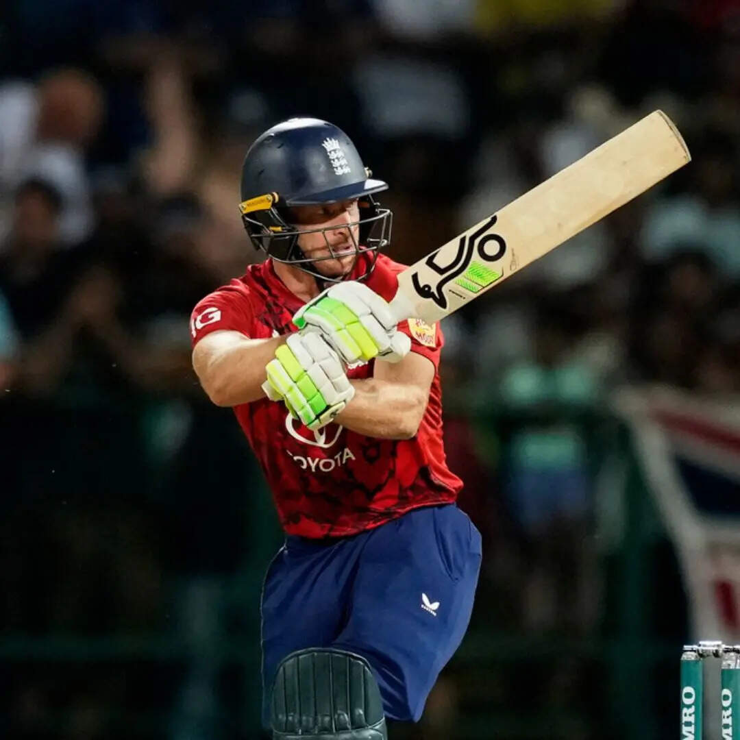 पारी के हिसाब से बने तीसरे सबसे तेज