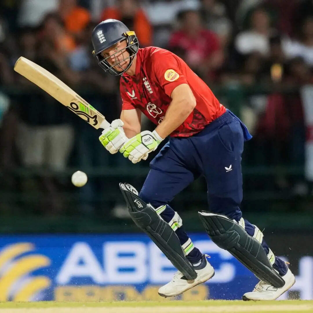 तोड़ा रोहित शर्मा का वर्ल्ड रिकॉर्ड