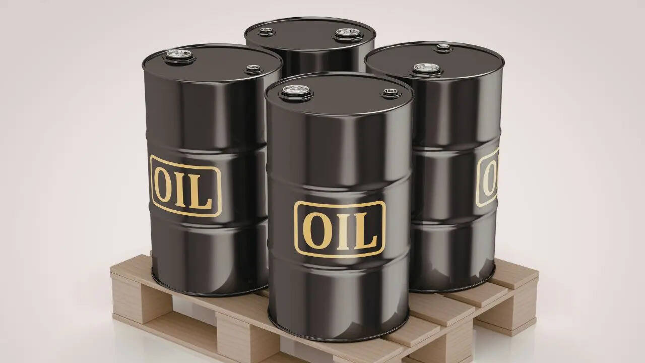 Venezuela की इकोनॉमी हुई कोलैप्स