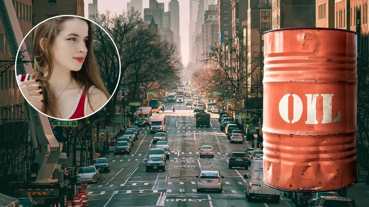 दुनिया में सबसे जयादा तेल किस देश के पास है?