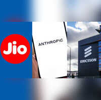 जियो एंथ्रोपिक और एरिक्सन सहित 15 कंपनियों ने बनाया वैश्विक ट्रस्टेड टेक अलायंस