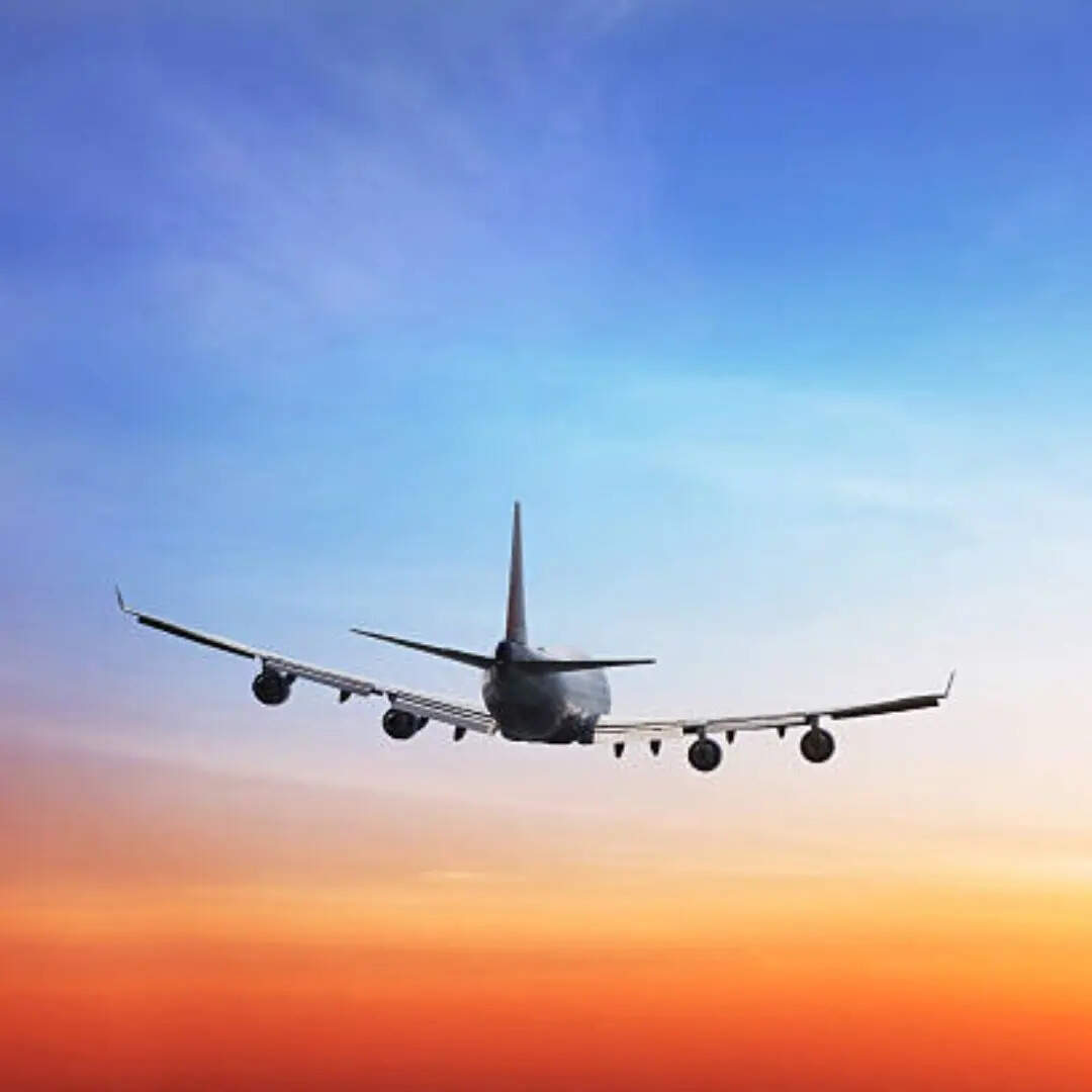 प्रधानमंत्री आवास