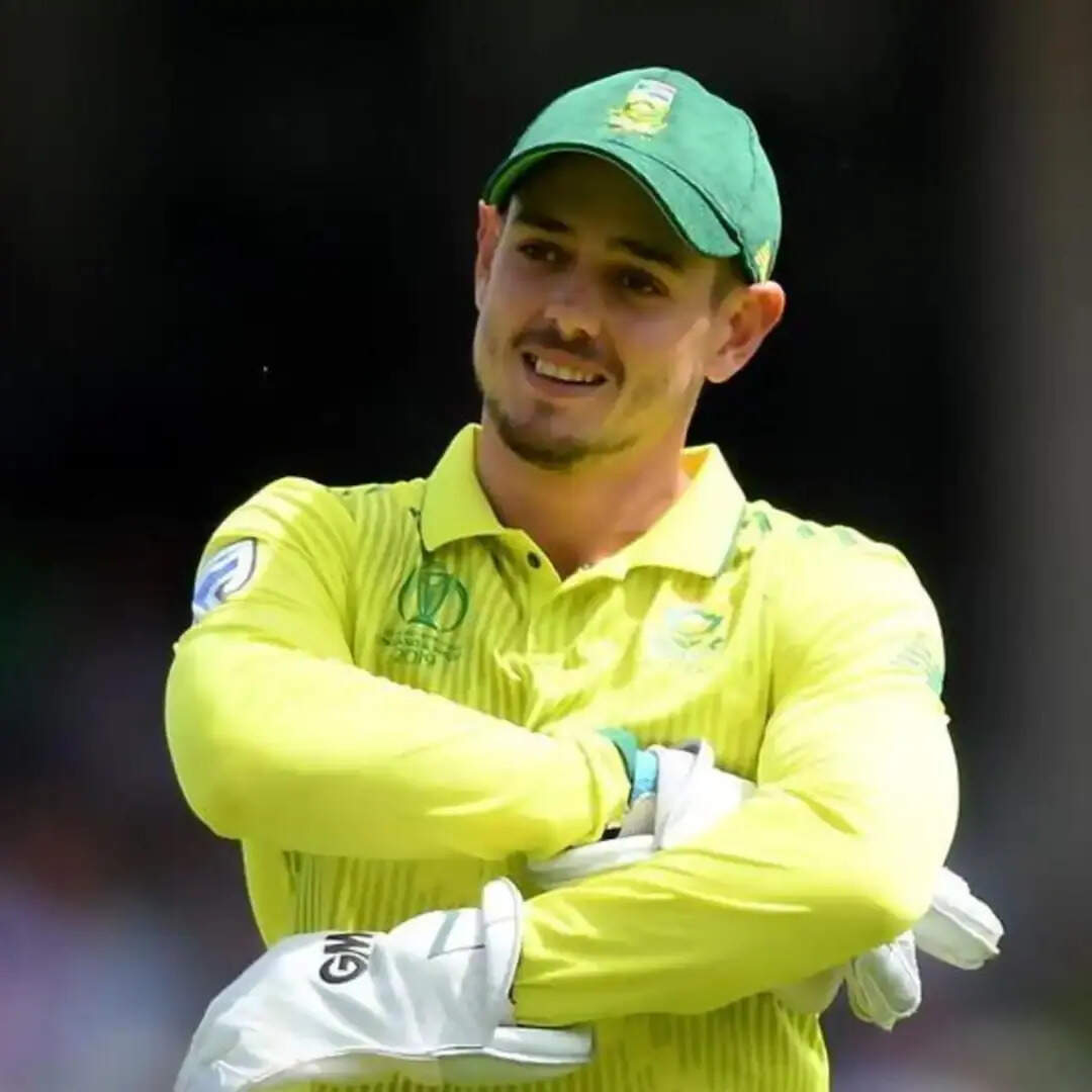 अब कौन हैं टी20 विश्व कप के टॉप 5 विकेटकीपर