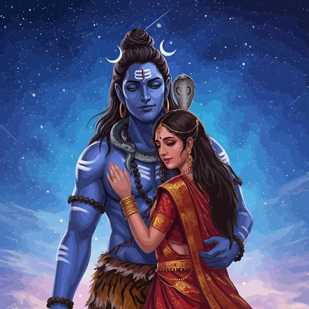 ​एक दूसरे से खुला संवाद​