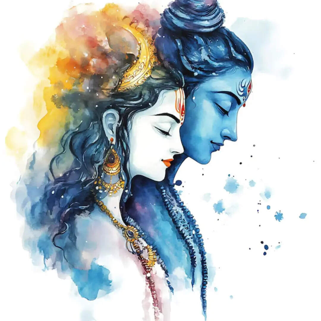 ​जरूरी है समानता​