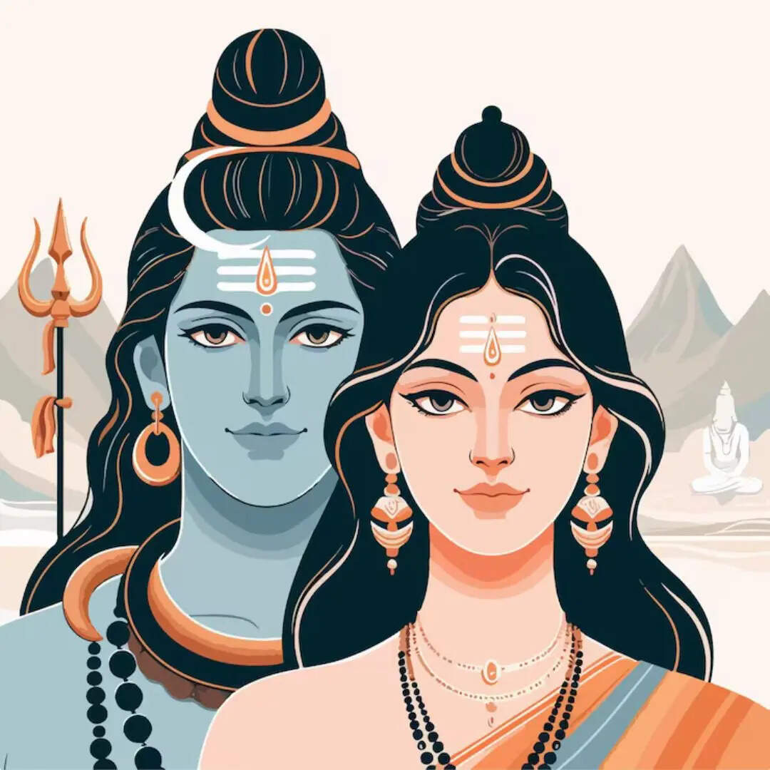 ​जैसा हो वैसा स्वीकार करना​