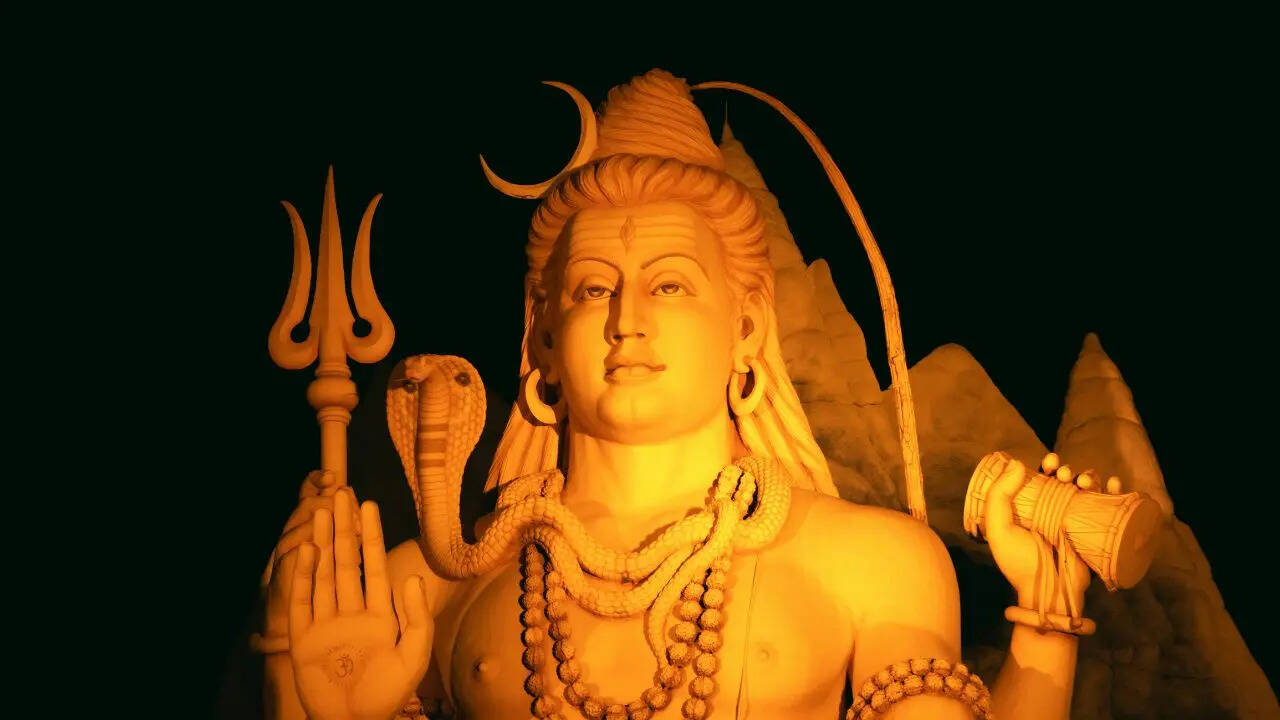 सिर्फ तन का ही नहीं, मन का भी उपवास रखे    