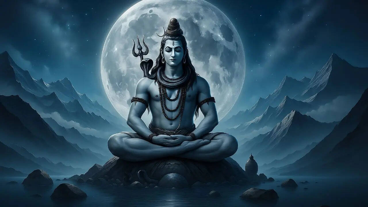 उपवास करते समय लड़ाई या बहस न करें 