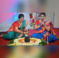 महाशिवरात्रि व्रत के बाद शरीर क्यों थका हुआ लगता है जानिए बचने के लिए क्या करें