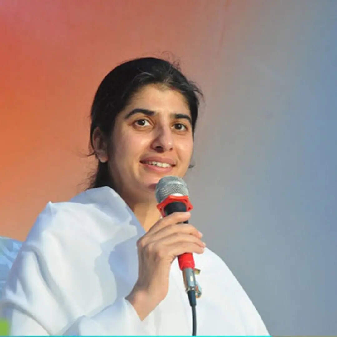 ​प्रयास का सराहना करें​