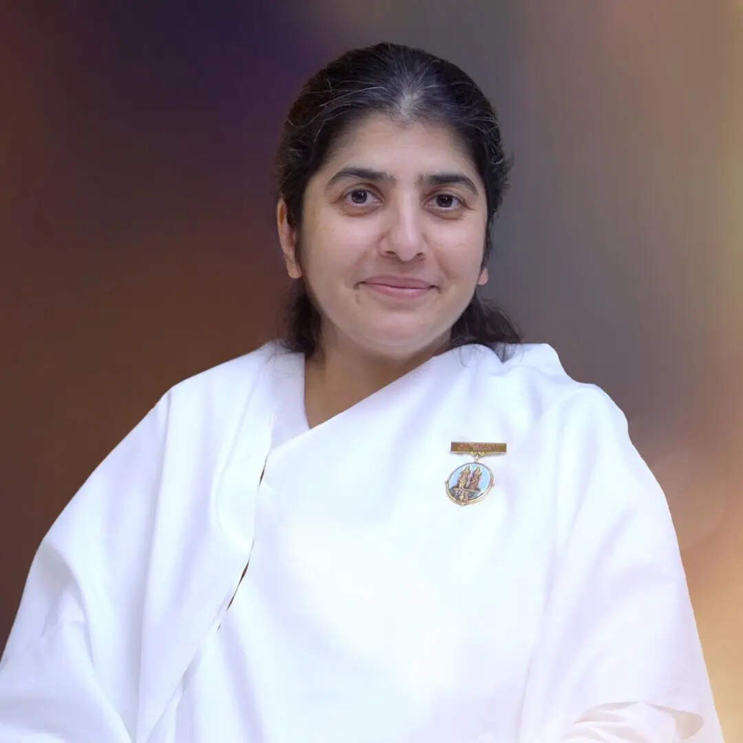​दोस्त की तरह बात करें​