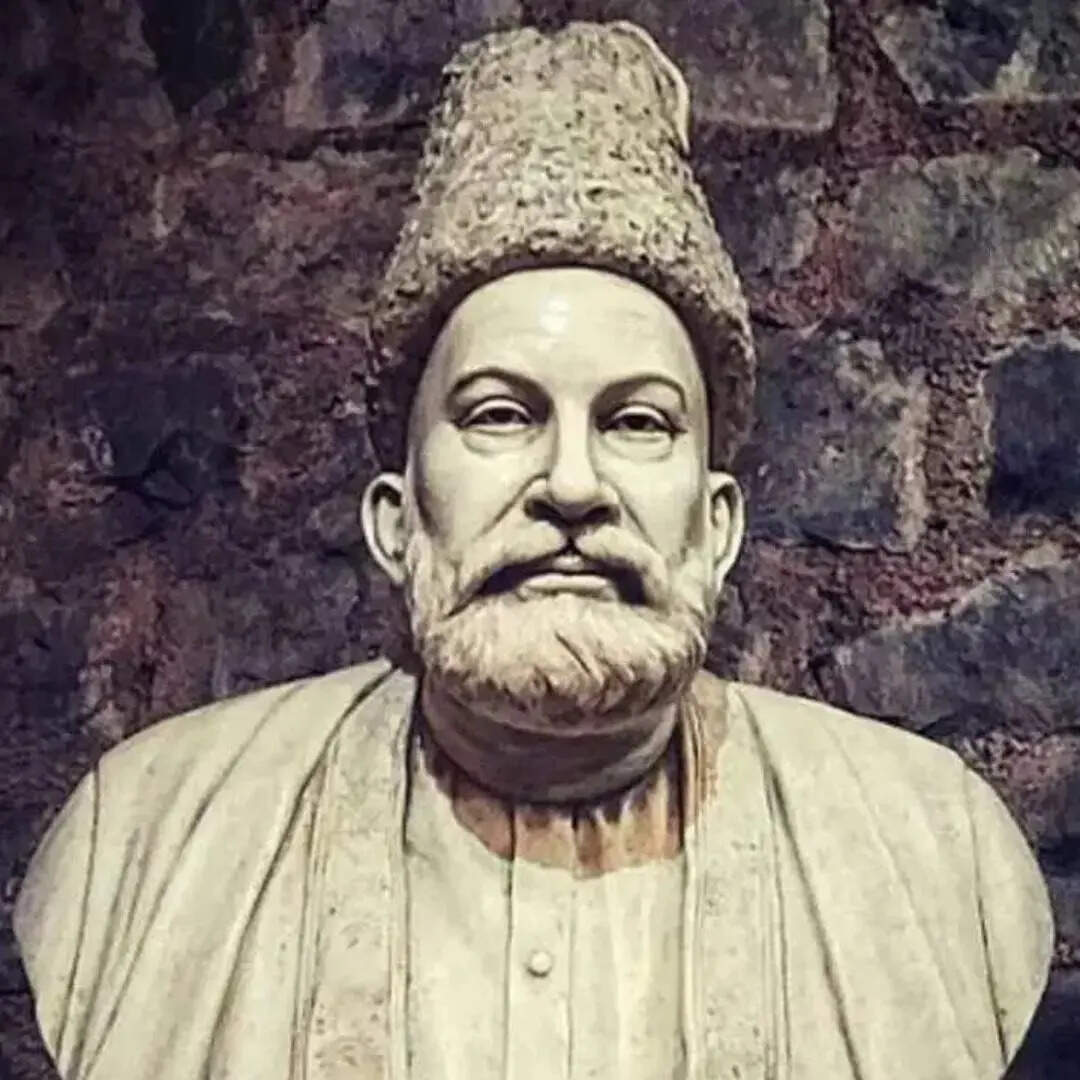 हम बकलाएं क्या