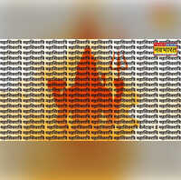 महाशिवरात्रि के सामने कहीं टिक नहीं पाया वैलेंटाइन डे दम है तो बताइए तस्वीर में छिपा है कहां