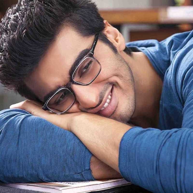 ​अर्जुन कपूर (Arjun Kapoor)