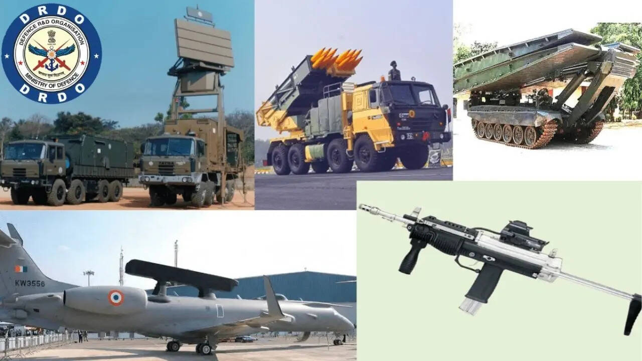 मेक इन इंडिया पहल को मजबूती