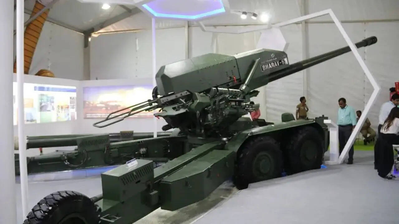 अगली पीढ़ी के एंटी टैंक गाइडेड मिसाइल