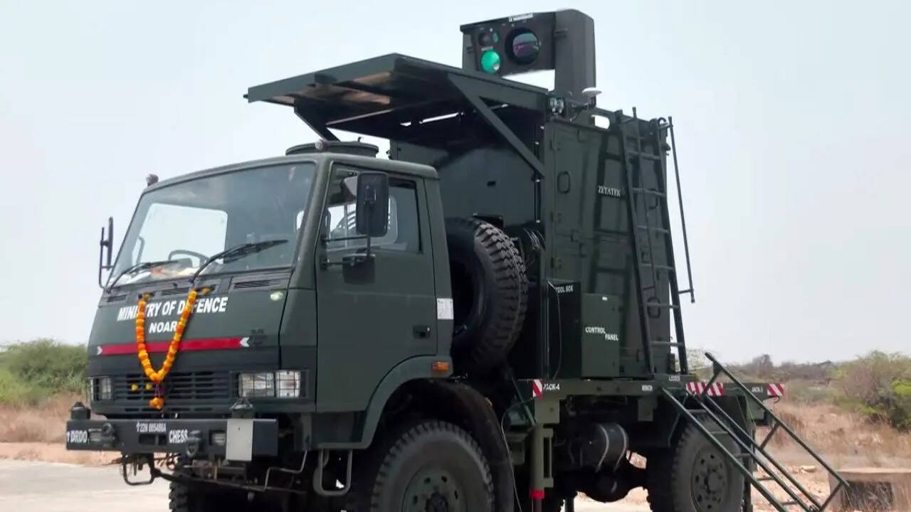 ​आयात की निर्भरता को कम करना लक्ष्य