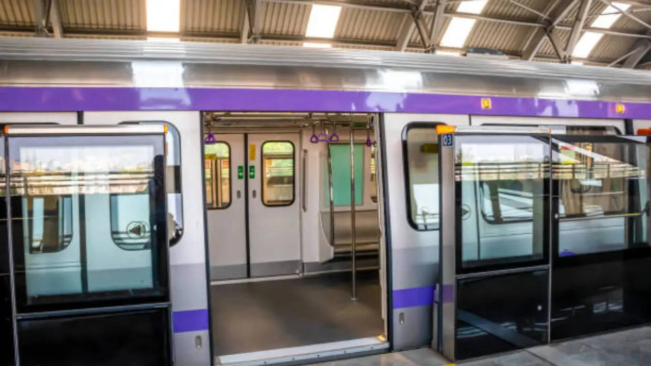 ​हजारों लोगों के लिए काफी मददगार साबित​