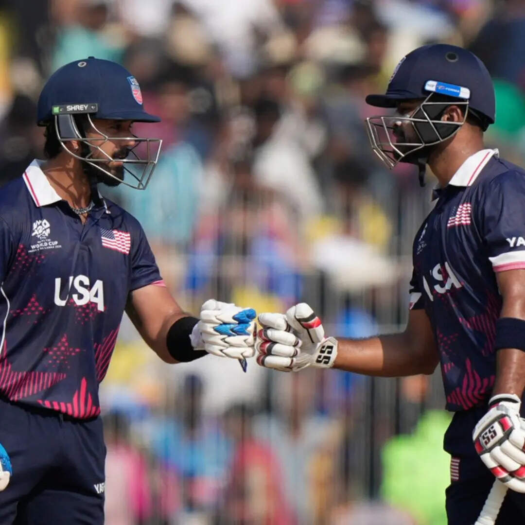 संजय के साथ की 87 रन की साझेदारी