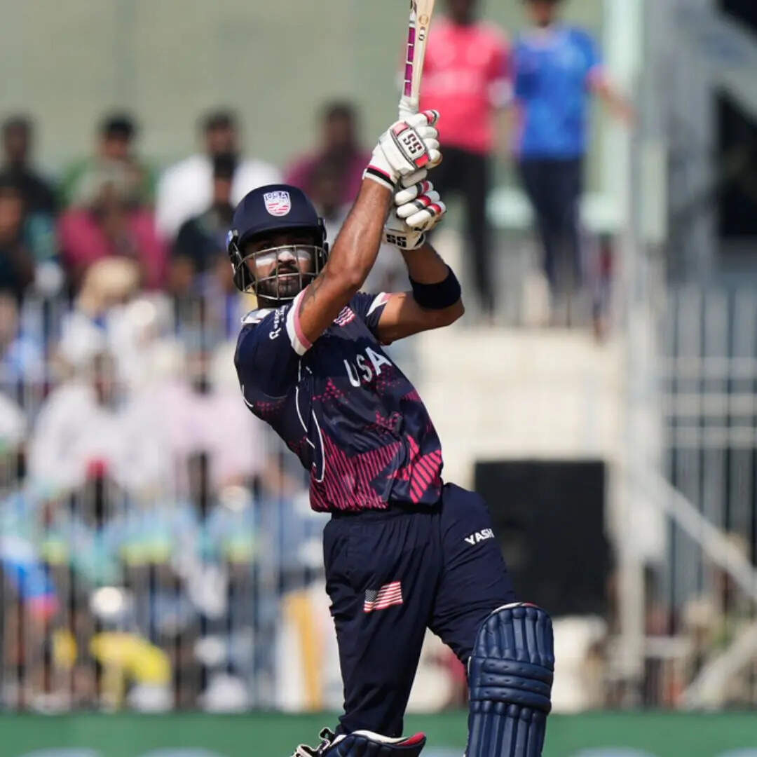 जो रूट से निकले आगे