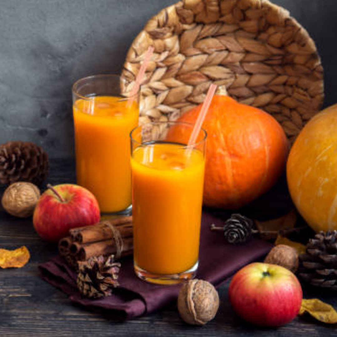 गांठ बांध लें ये बात