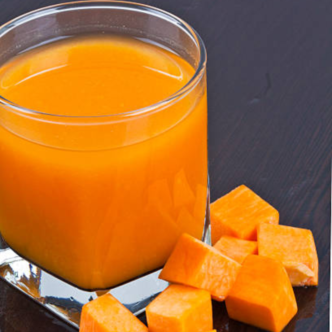 कैसे करें सही सेवन?