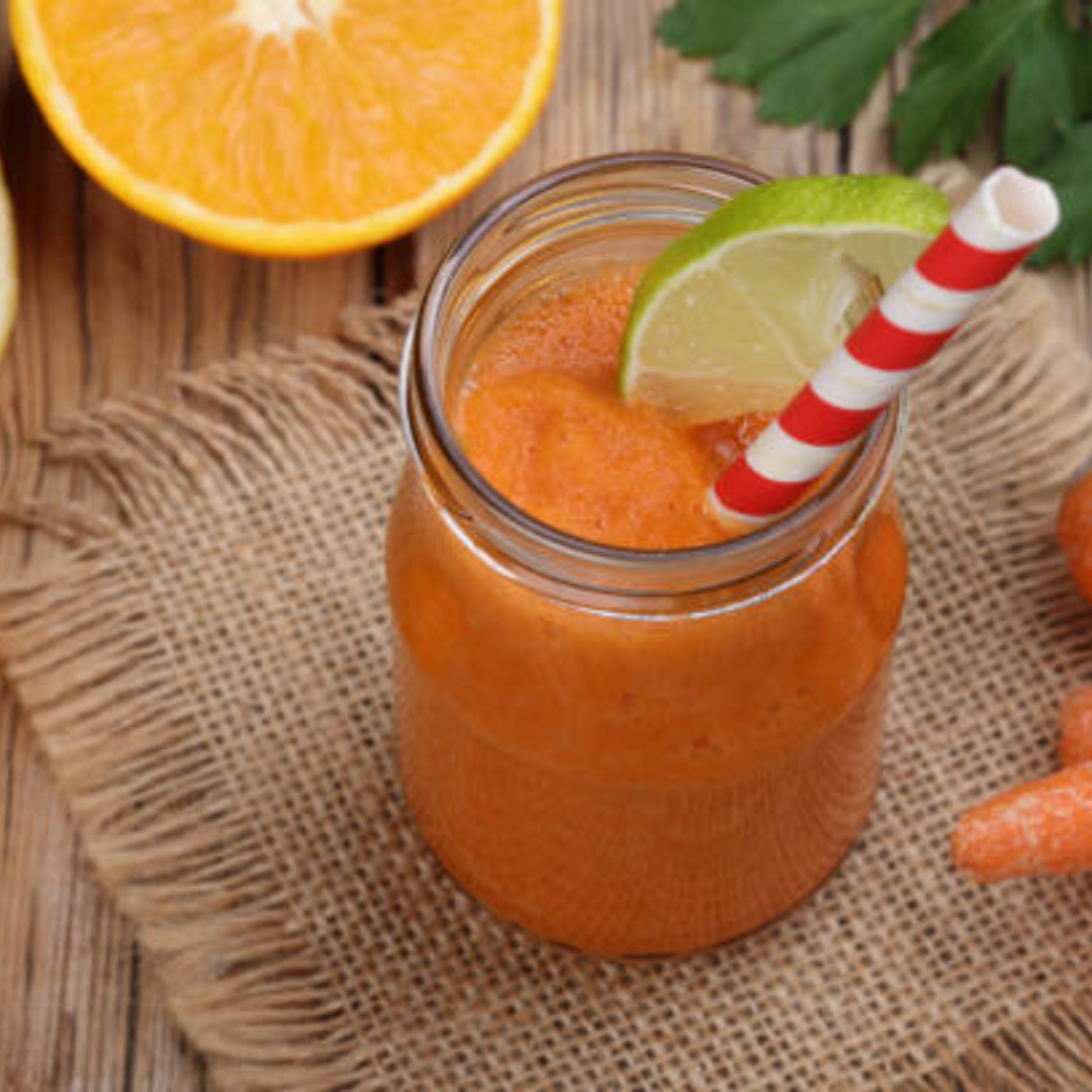 इम्यूनिटी को भी देता है मजबूती