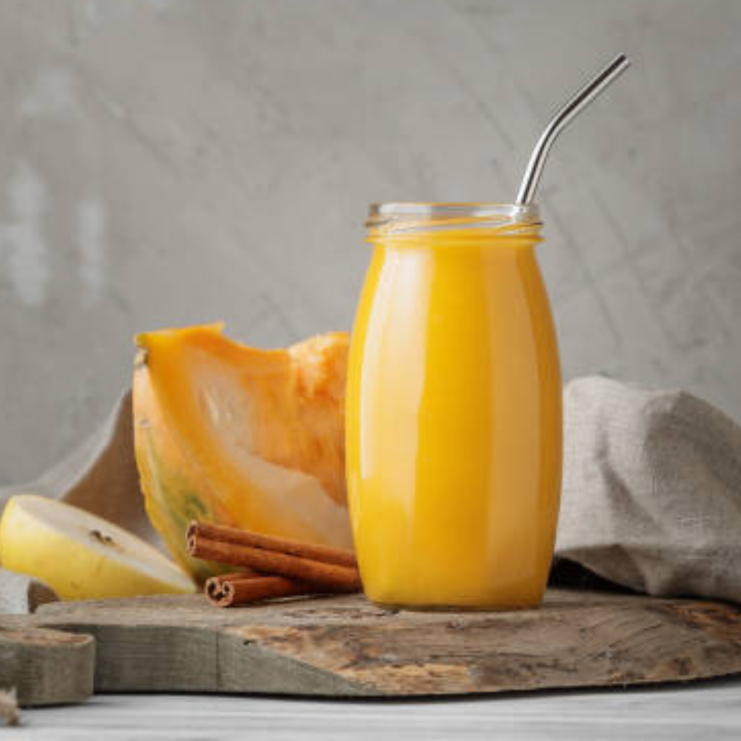 शरीर को करता है अंदर से साफ