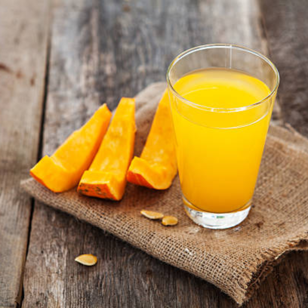 स्किन ग्लो बढ़ाने में क्यों है असरदार?