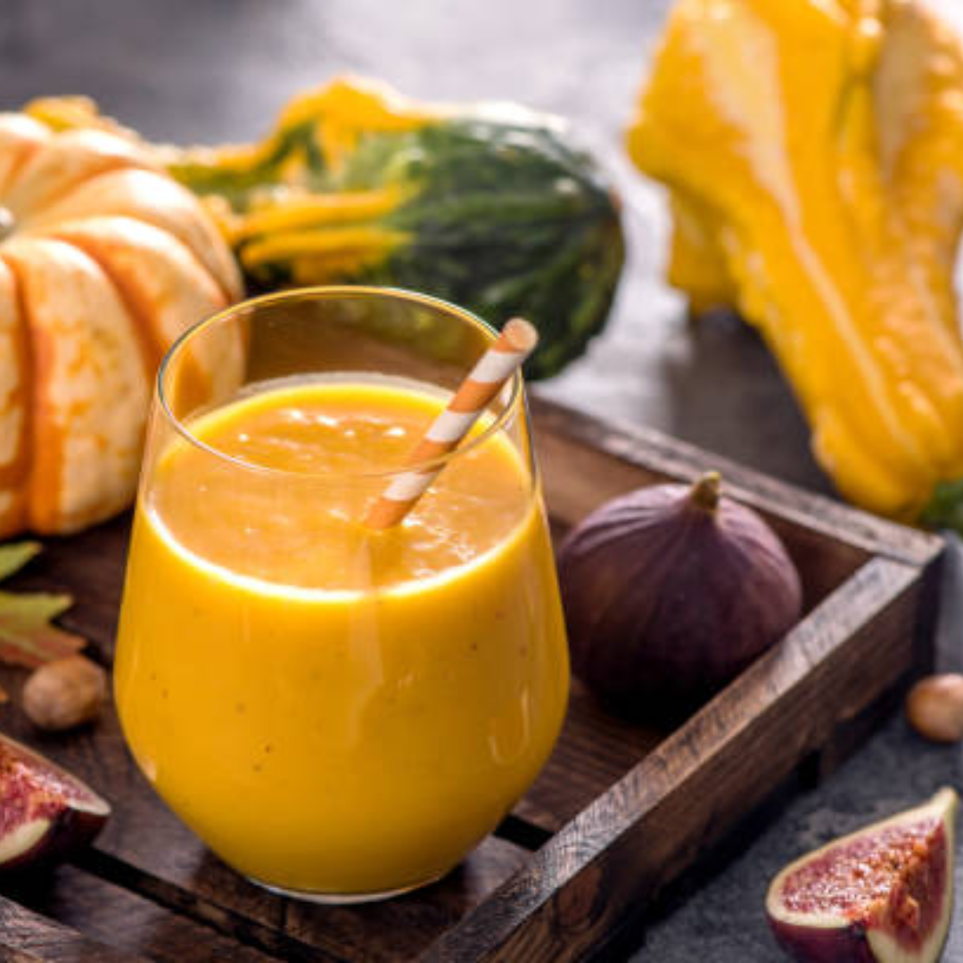 कैसे घटाता है मोटापा?