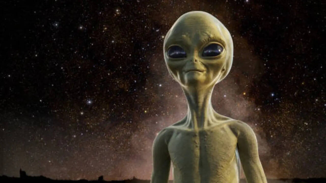 2021 में ओबामा ने क्या कहा था?