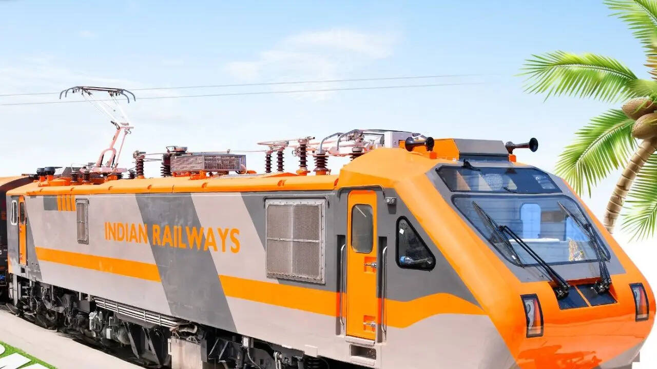 हाउसकीपिंग स्टाफ के लिए ‘स्प्रेड मॉडल’ लागू