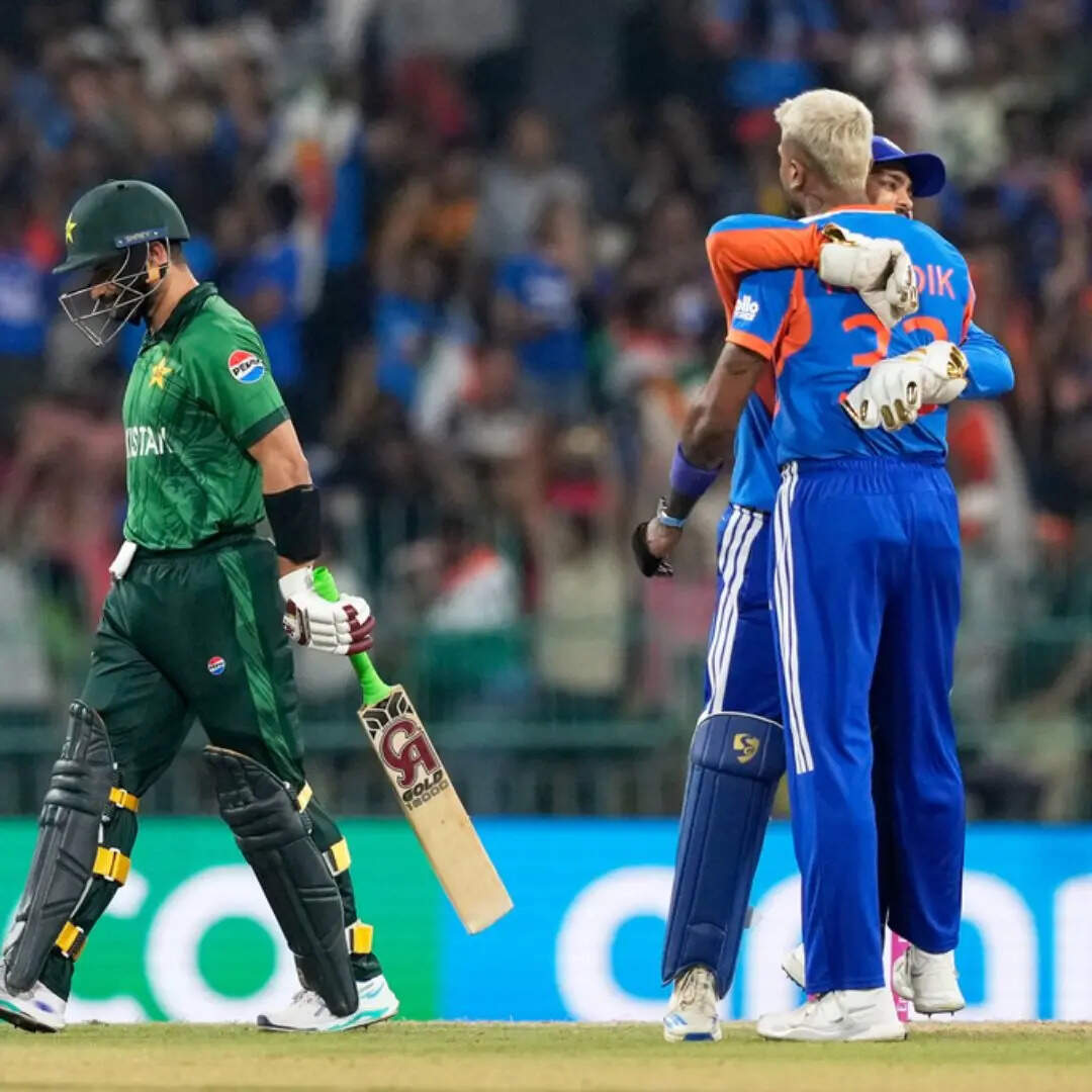 भारत ने बनाया वर्ल्ड रिकॉर्ड