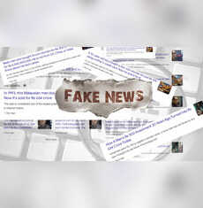 Fact Check 10 साल के बच्चे ने 300 रुपये में AI डॉट कॉम खरीद कमाए 630 करोड़ फर्जी है ये कहानी जानें पूरा सच